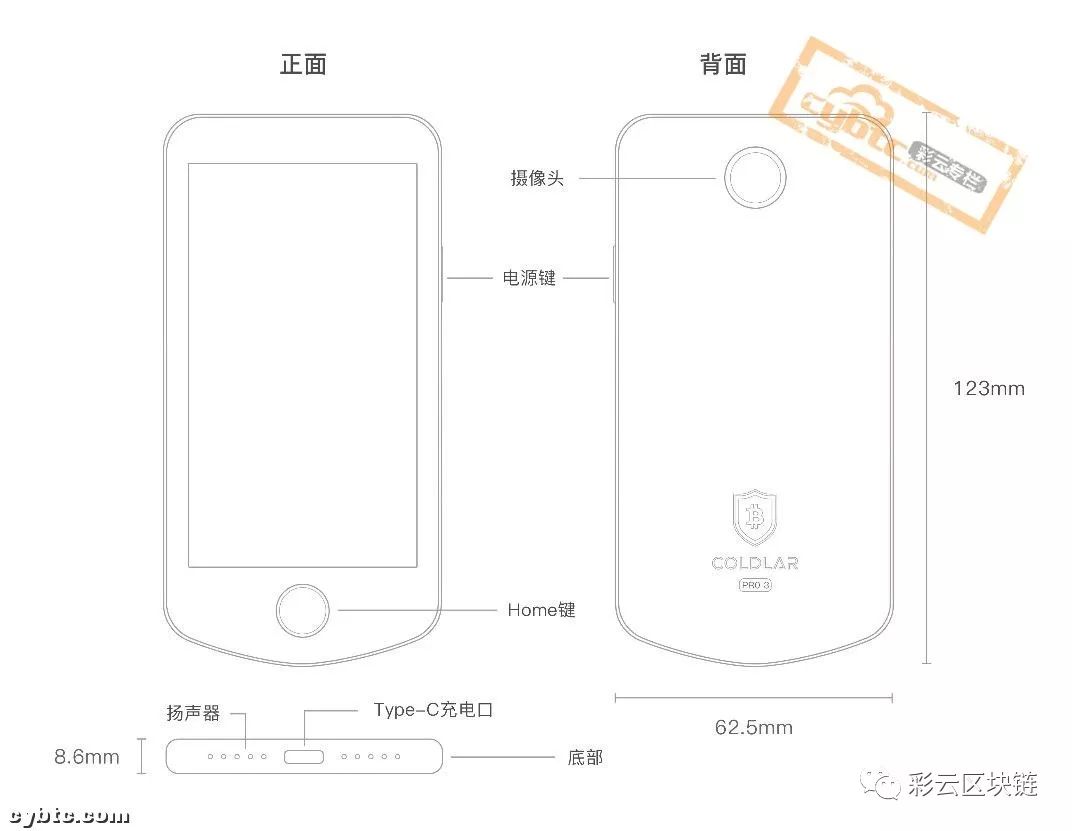钱包打开_进入钱包页面怎么设置密码_3. 进入钱包界面