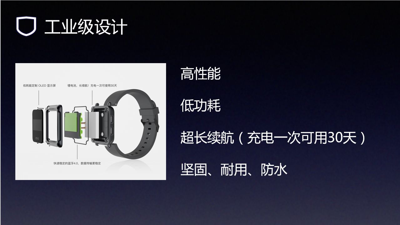 数字钱包的风险_数字钱包安全_如何通过Bitpie钱包进行安全的数字交易？