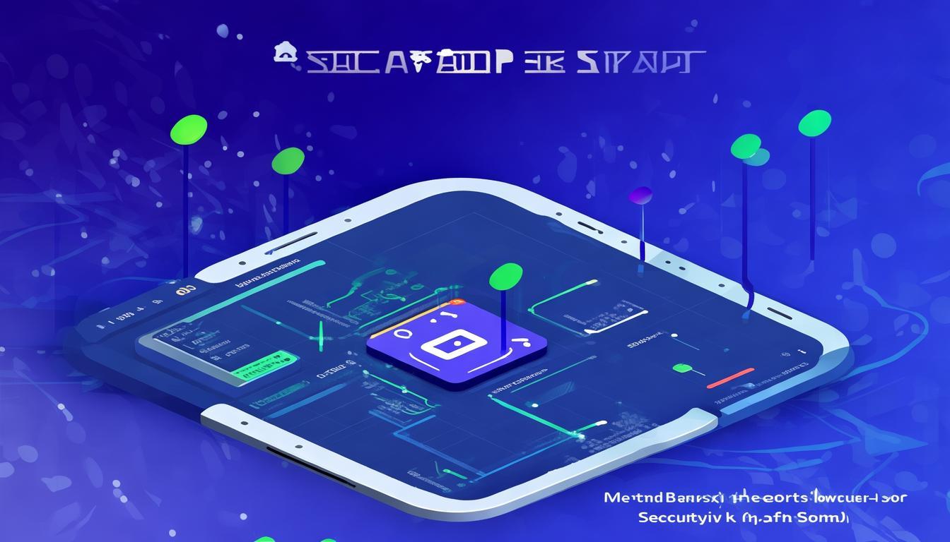 数字资产app下载_官网下载Bitpie：保护您的数字资产_数字资产保险