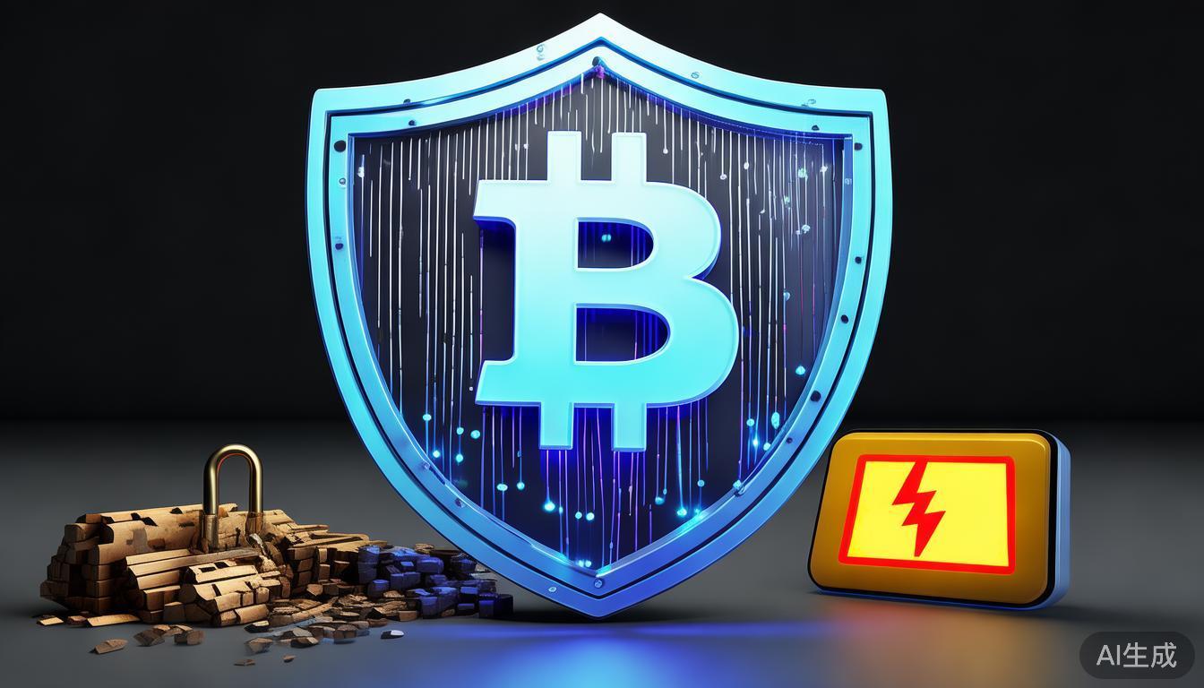 如何评估Bitpie安卓版下载的必要性？_必要性评估怎么写_必须评估的资产有哪些内容