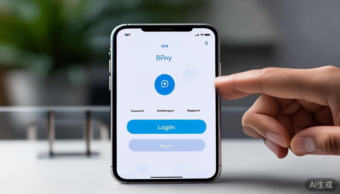 bither钱包_如何在比特派钱包app官方版下载中提高品牌声誉？_bitpie钱包教程