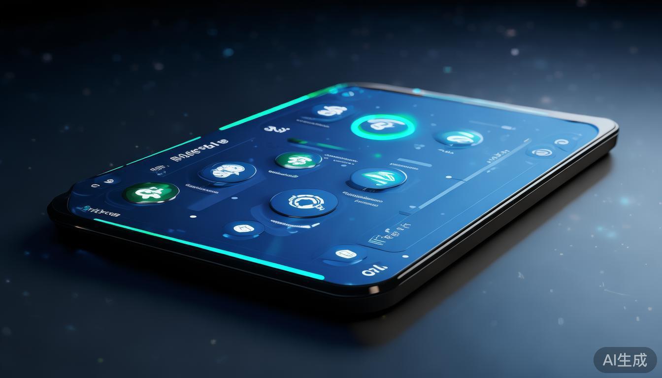 比特派钱包kyc认证_比特派钱包的安全审查与隐私策略_比特币的隐私性