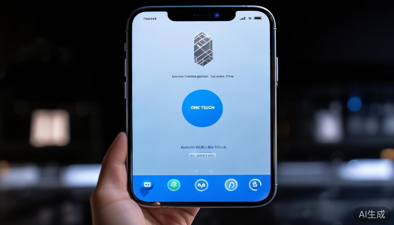 比特派钱包官网入口的最新功能介绍与用户评价_2017最新口子派派钱包_5a单号网官网登陆入口