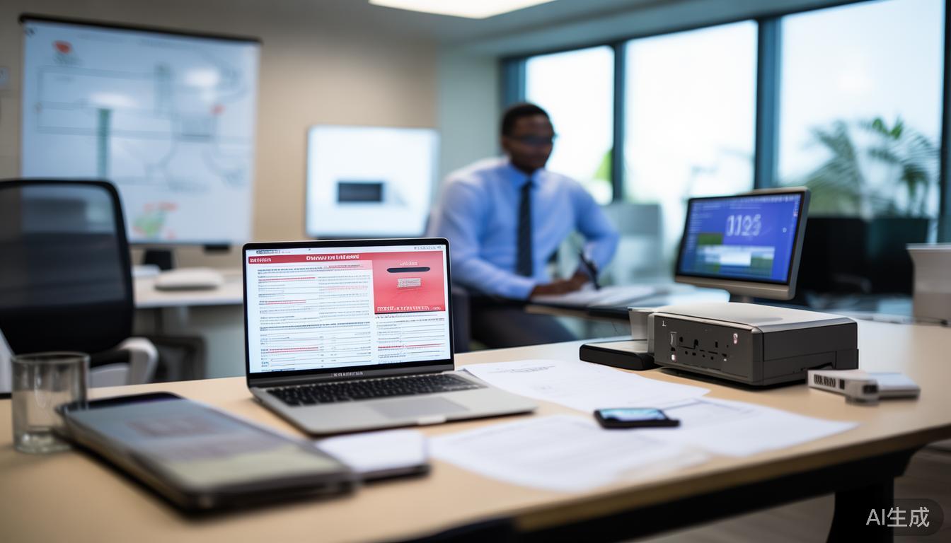 比特派钱包客服电话如何查找_如何在比特派钱包下载中处理用户投诉？_bitpie比特派钱包