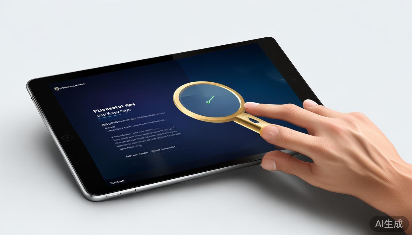 下载比特派钱包后，你需要了解的基本操作技巧_比特派钱包体系_2021比特派钱包使用视频