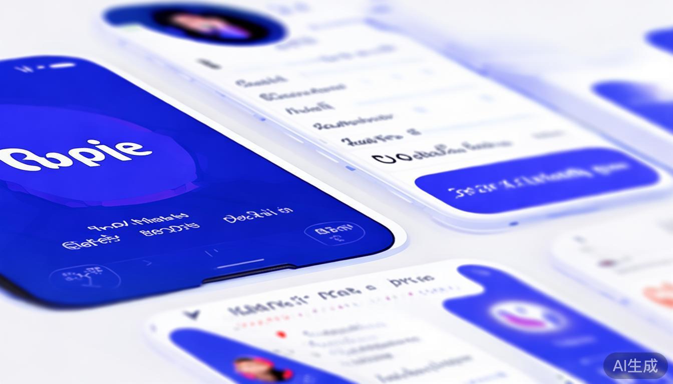 钱包管理app_如何通过Bitpie钱包手机版管理你的数字资产_数字钱包账户