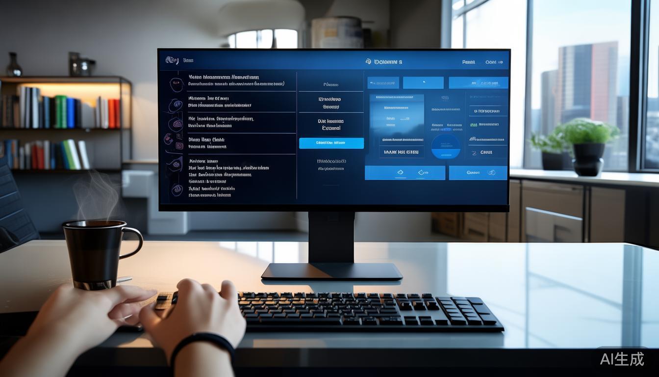 比特派安全_比特派Bitpie使用教程：风险控制与管理_比特派kyc
