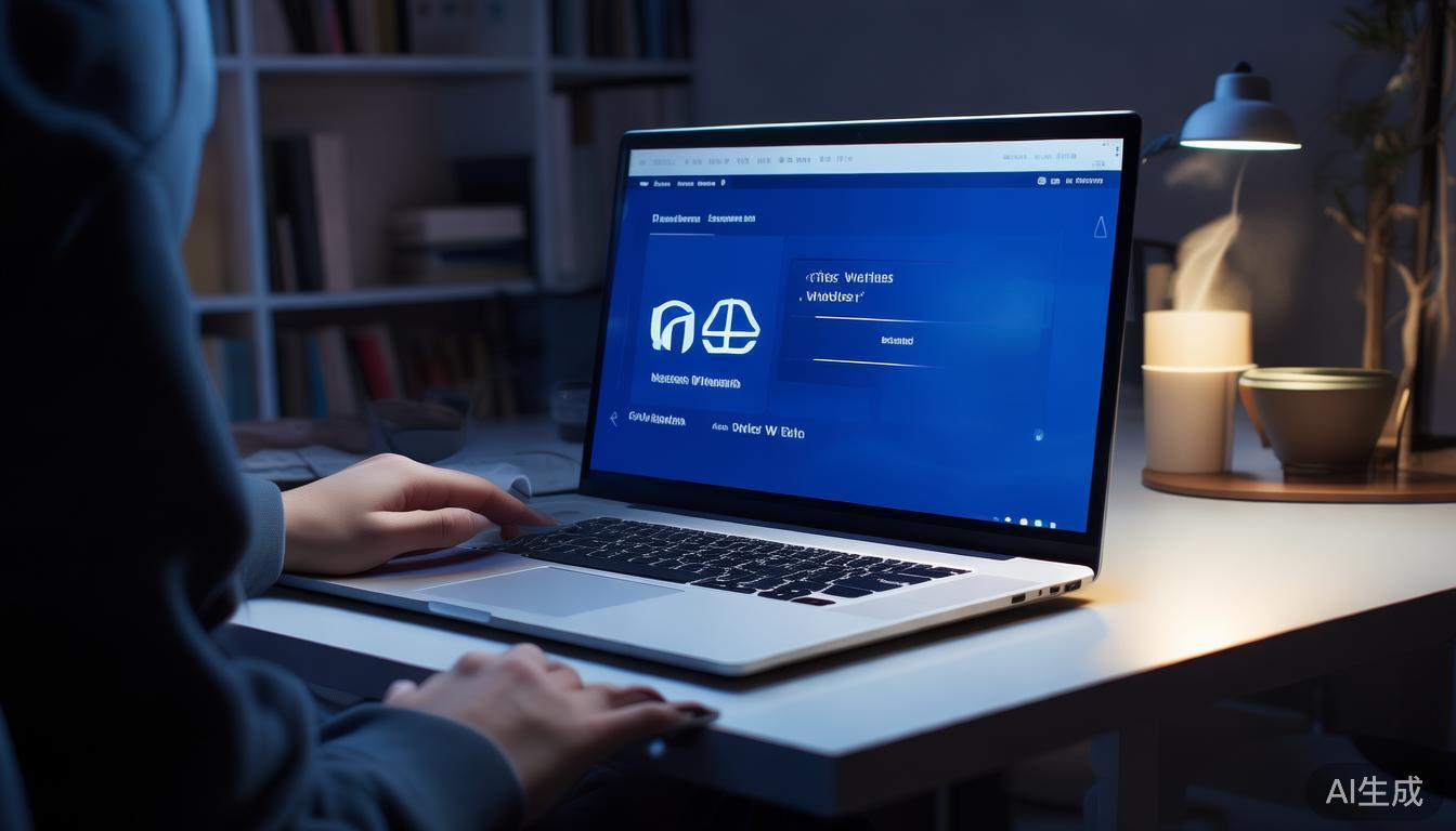 在线资源:bitpie比特派钱包下载地址的详细介绍与使用指南_莱特币在线钱包下载步_下载比特币钱包