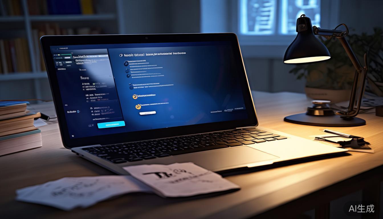 派派电脑版官方下载_通过知识获得解放在线_如何通过比特派钱包5.0官方下载获得专业知识？