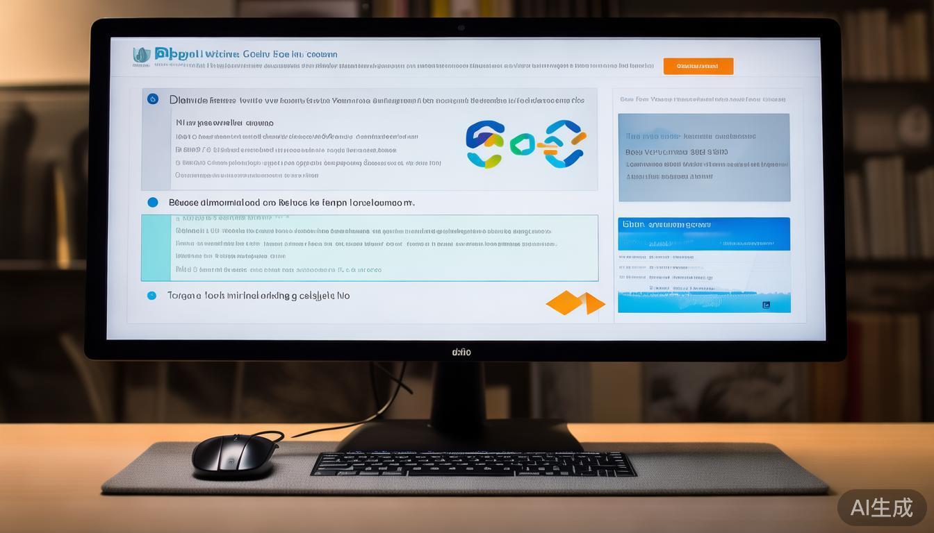 虚拟钱包的币转入交易所_如何通过Bitpie钱包app官网进行虚拟资产交易_虚拟钱包怎么交易