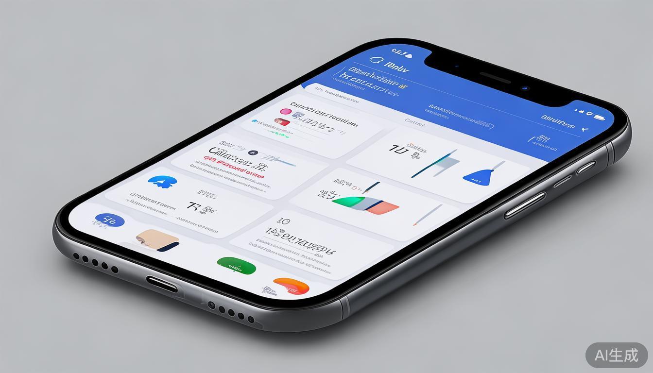 bitpie比特派钱包_如何在比特派钱包下载官方app中进行实时查看?_比特派钱包下载中文版
