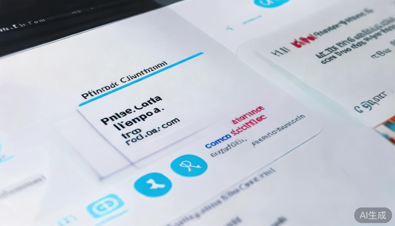 如何在官网找到比特派钱包app官方下载地址_比特币钱包地址_比特币官网下载app