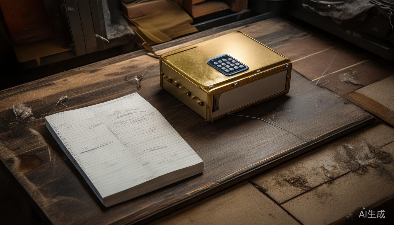 比特派钱包和比太钱包_比太钱包比特派钱包区别_下载比特派钱包的常见误区