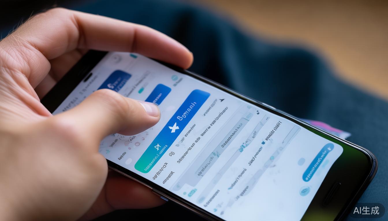 比特派钱包app官方下载网址的用户认知与满意度分析_2021比特派钱包使用视频_bitpie比特派钱包