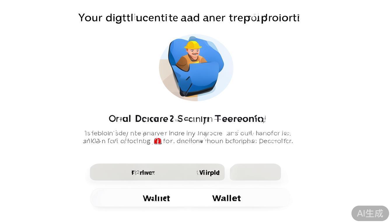 比特派钱包使用教程_比特派钱包官方网的反馈与改进建议_2021比特派钱包使用视频