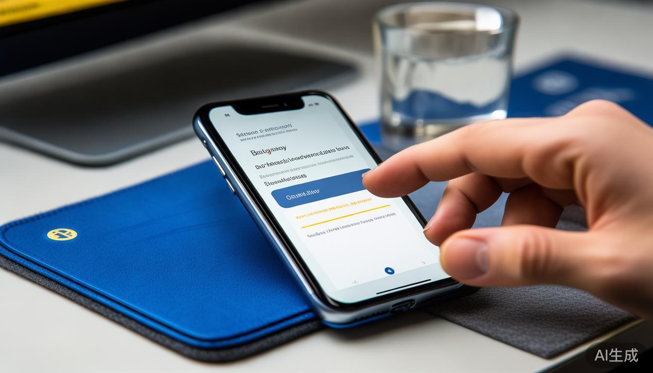 比特派钱包身份验证_比特派钱包官网打不开_在比特派官网下载比特派钱包后，您需要了解哪些安全配置才能保护好您的账户？