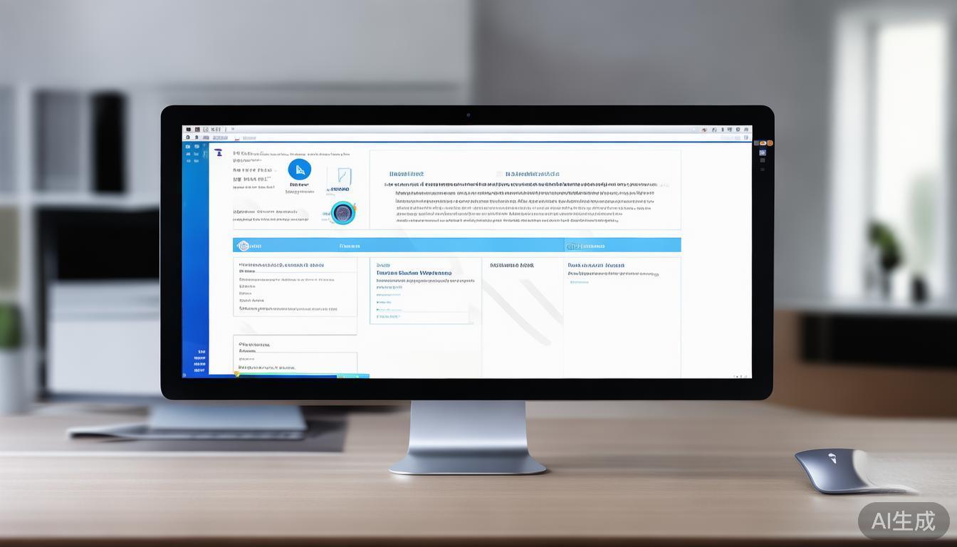 fps优化器官方下载_比特派官方下载的优化建议与用户反馈_派派聊天工具官方下载