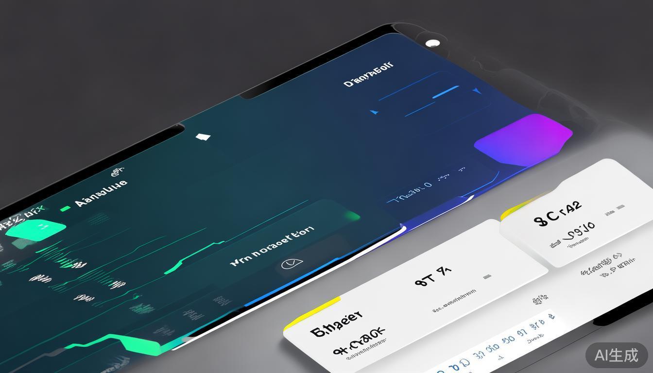 如何通过比特派钱包参与二级市场？_比特派钱包体系_比特派钱包场外交易