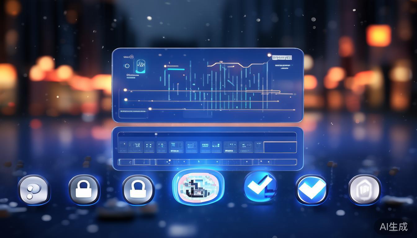 比特派钱包成立时间_保障数字资产安全的秘诀：及时更新比特派钱包的最新版本_2021比特派钱包使用视频