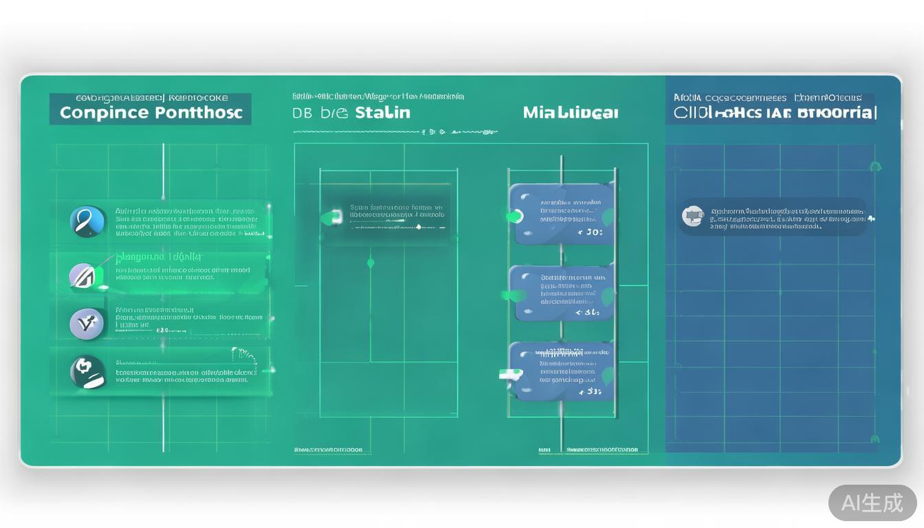 比特派是怎么样的平台_比特派Bitpie正式版下载的渠道与推广方法_比特派官方网址