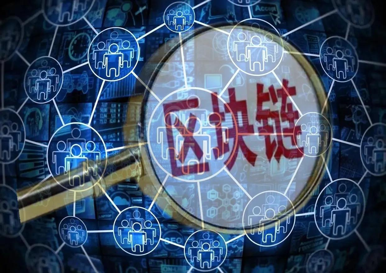 跨境支付虚拟卡_跨境支付的革命：虚拟货币如何改变国际交易的方式_跨境支付平台虚拟卡