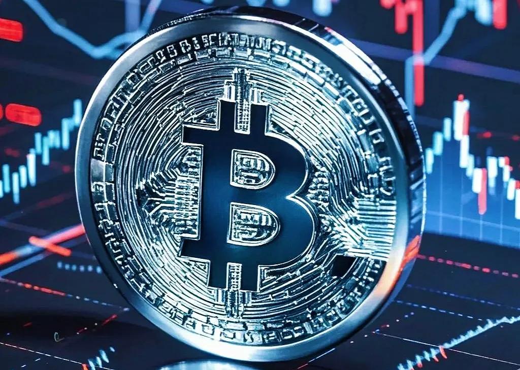 跨境支付虚拟卡_跨境支付平台虚拟卡_跨境支付的革命：虚拟货币如何改变国际交易的方式