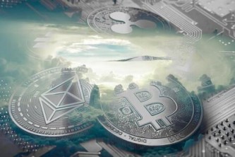 LEO币怎么买？LEO币交易所买入教程详解