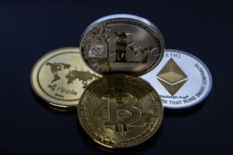 LEO币怎么买？LEO币交易所买入教程详解
