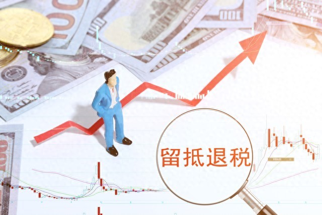 跨境支付虚拟卡_跨境支付平台虚拟卡_跨境支付的革命：虚拟货币如何改变国际交易的方式