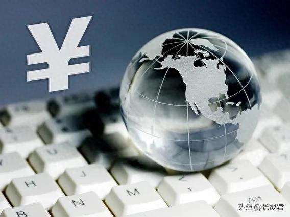 跨境支付虚拟卡_跨境支付的革命：虚拟货币如何改变国际交易的方式_跨境支付平台虚拟卡
