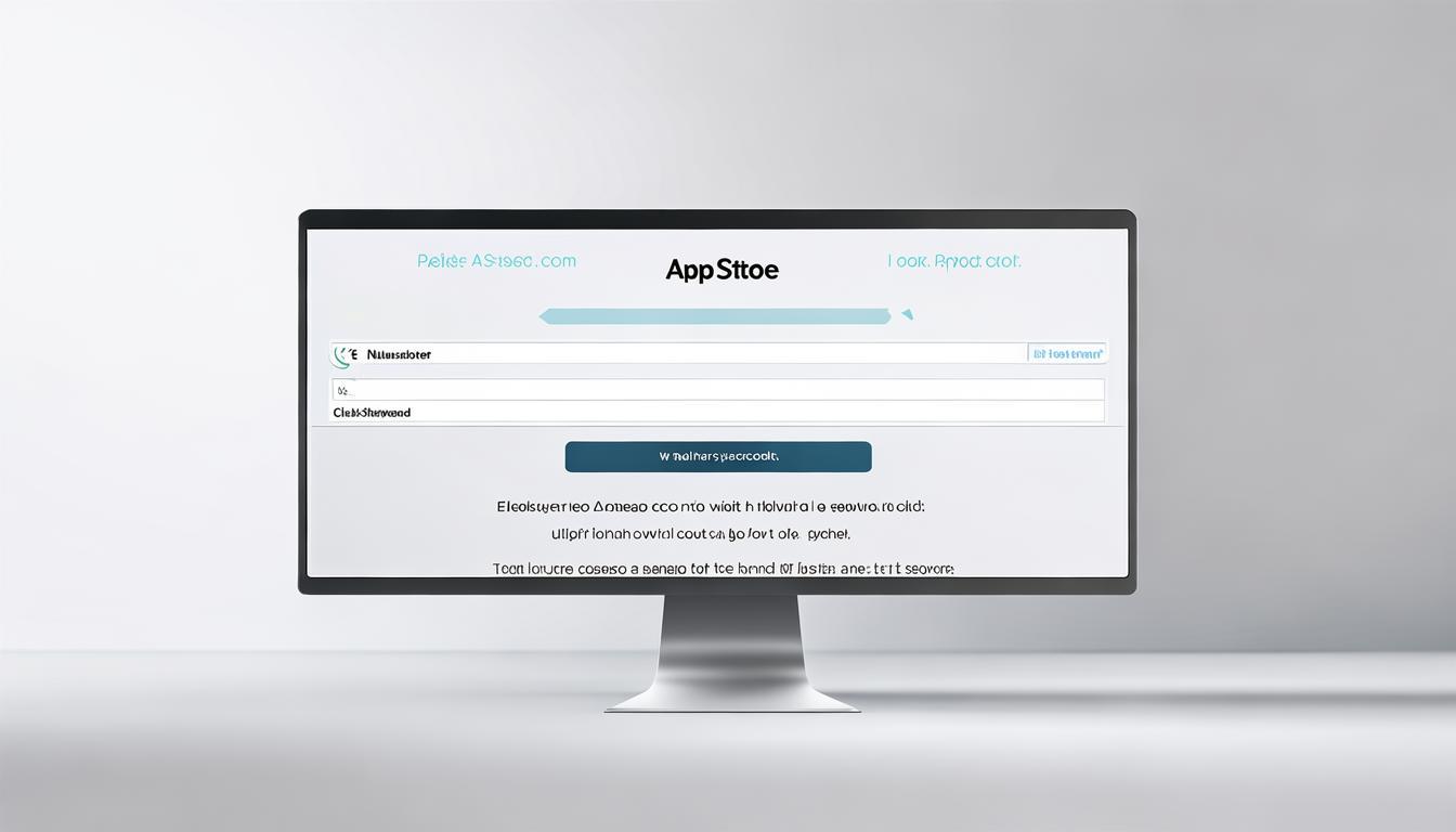 ios下载设备数不足_利用Bitpie：苹果设备上的最佳下载策略_下载要求ios设备