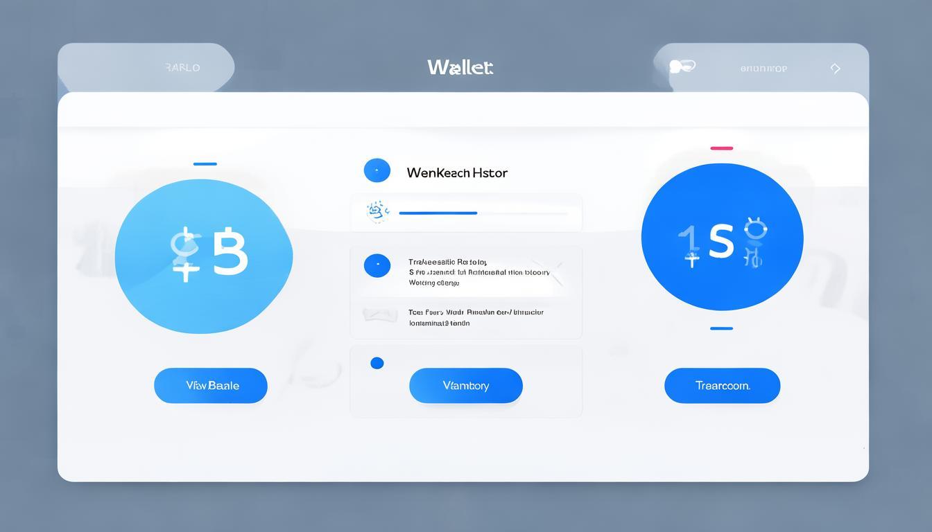 钱包官方账号_加密钱包app_从零开始：新手用户如何在bitpie官网顺利完成钱包官网下载，快速上手加密资产管理。