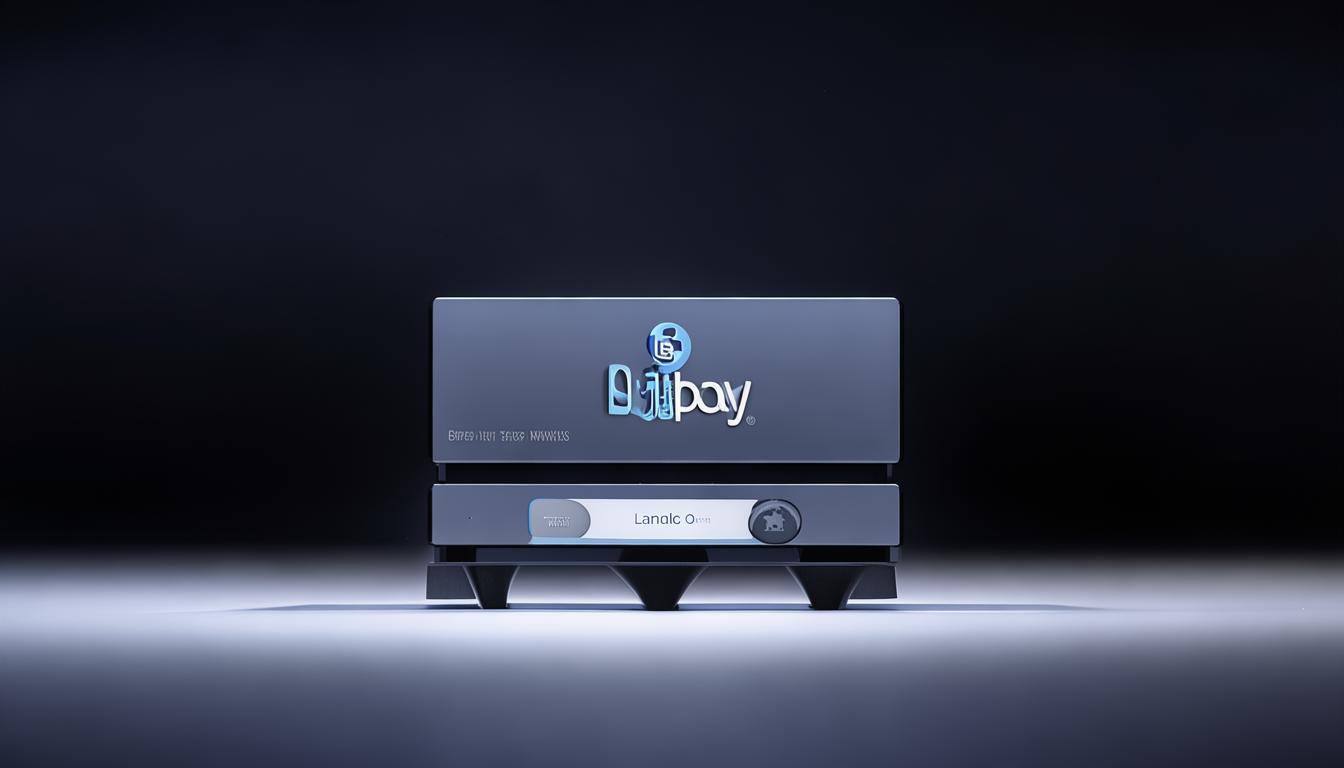 比特派钱包百度百科_比特派钱包trx_如何在比特派官网上完成比特派钱包的下载与安装过程，确保您的数字资产管理无忧？