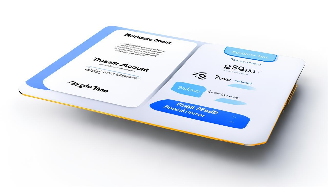 如何通过Bitpie钱包APP官网进行便捷的资产转账?_钱包钱转银行卡是不有手续费吗_钱包转账要手续费吗