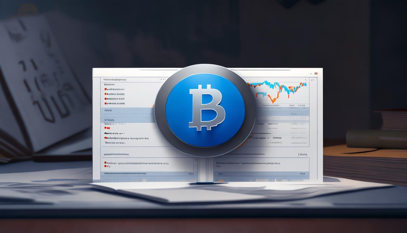 比特派最新版_比特派下载链接_用户故事：bitpie比特派安卓版下载改变了我的投资习惯