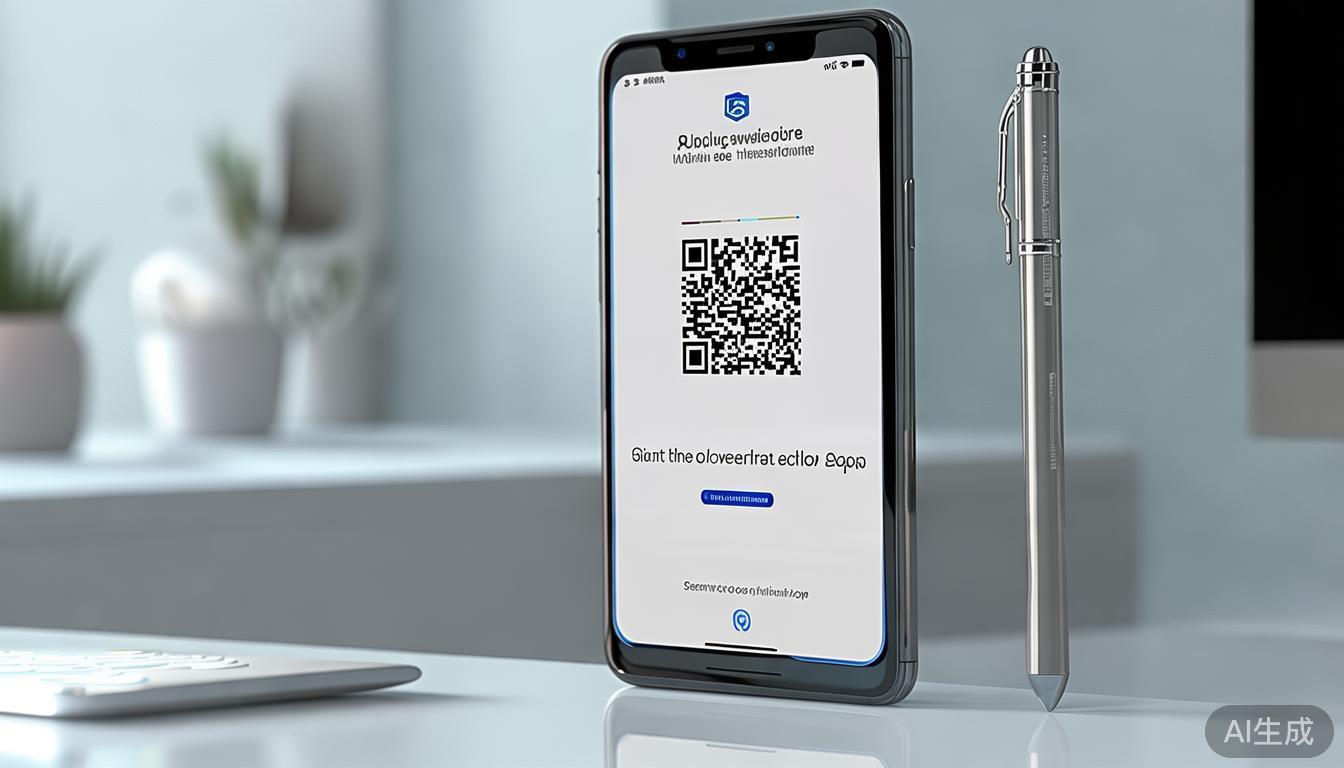 体验bitpie官网最新下载正版的需求_bitbase官网下载_bitpie官网安卓下载