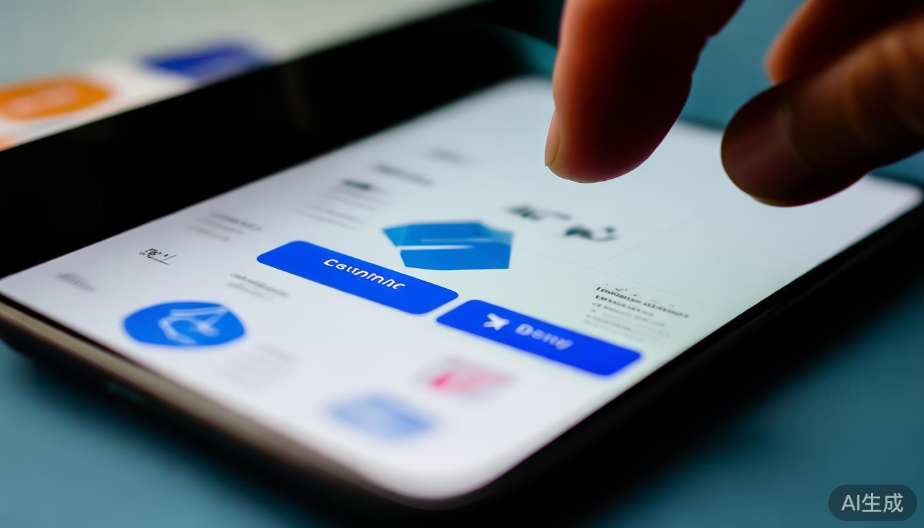 比特派百科_比特派官方网址_比特派官方下载最新版的风险管理措施