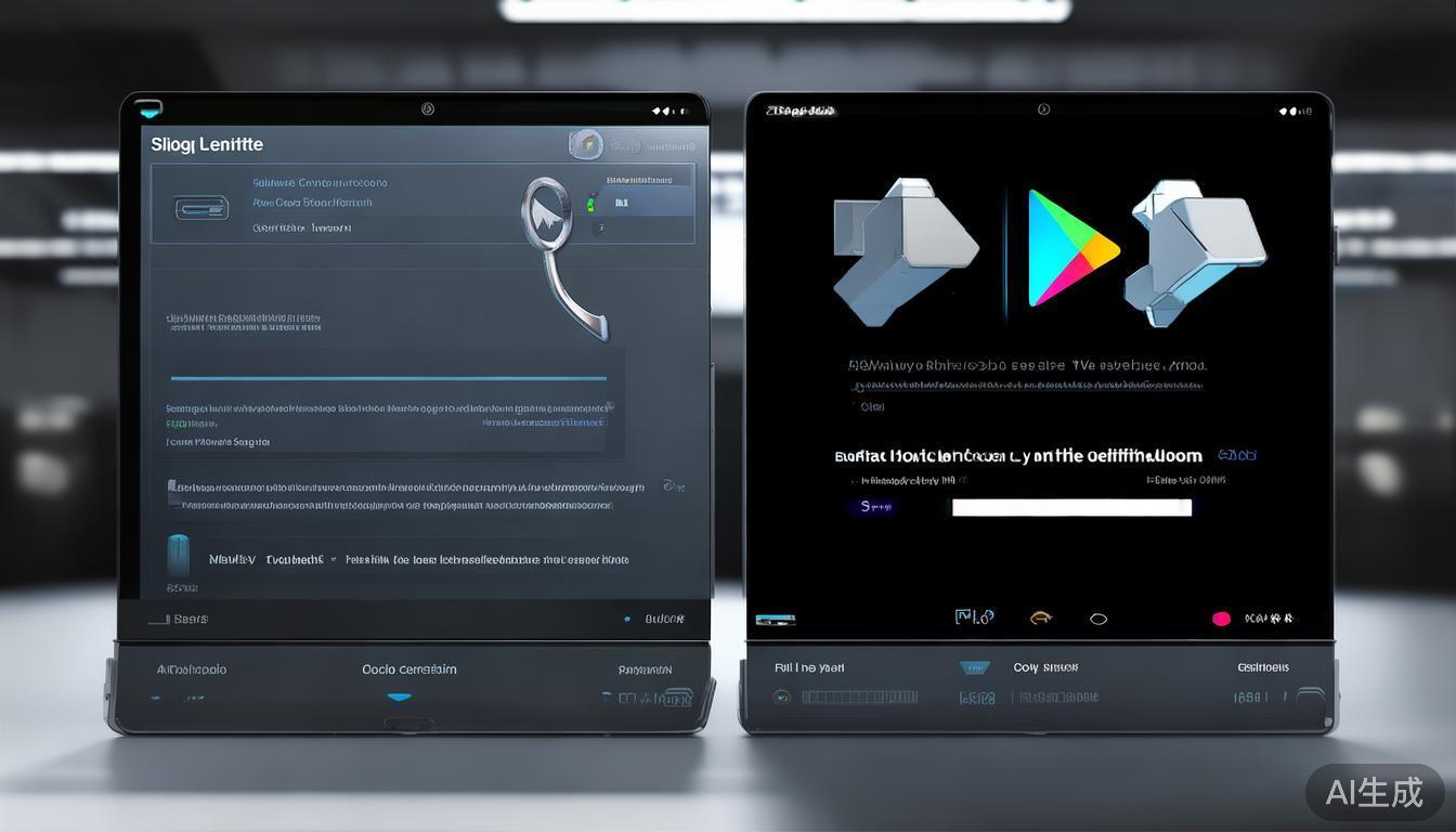 比特派钱包是冷钱包吗_比特派钱包5.0官方下载的专项调研与执行策略_比特派钱包trx