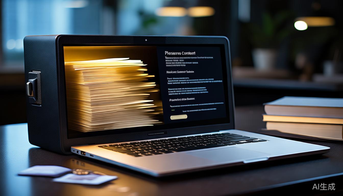 钱包的安全性_钱包市场现状分析_Bitpie钱包的依赖技术与安全性分析