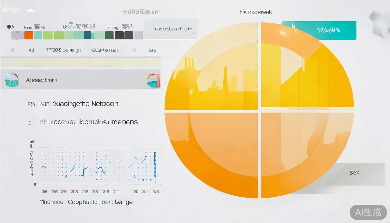如何通过比特派官方下载调整财务预算？_比特派钱包最新版本下载官方_比特派钱包-安全多链