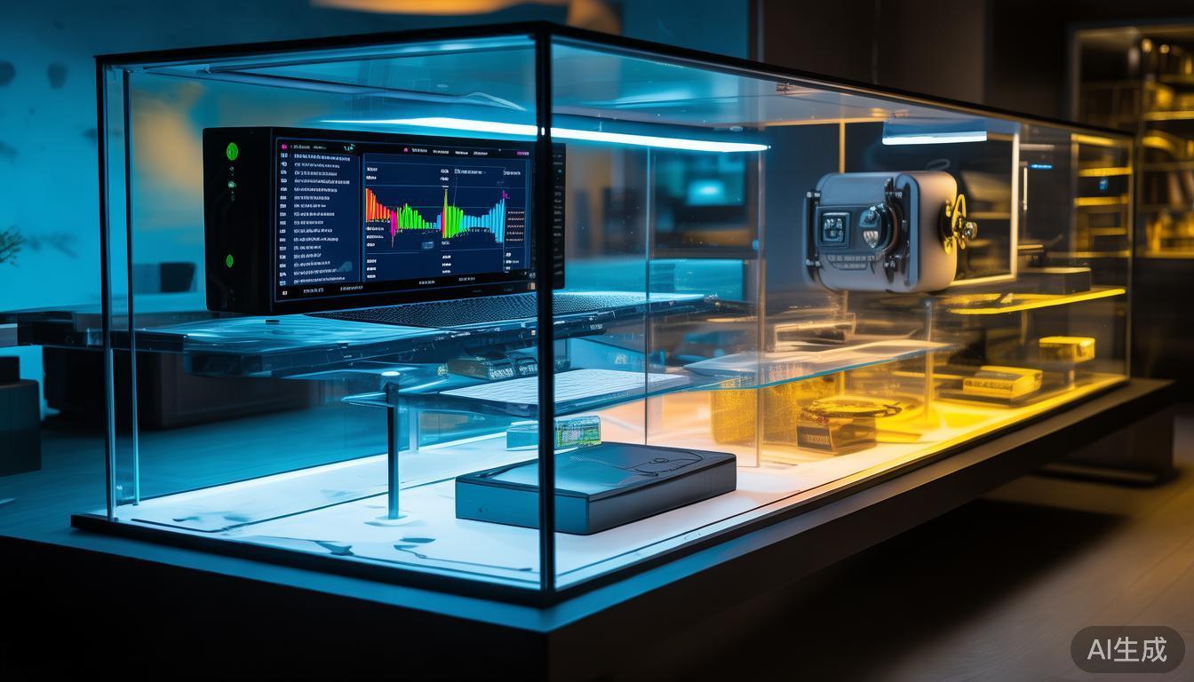 流动性管理指引_Bitpie官网的流动性管理与投资建议_流动性投资