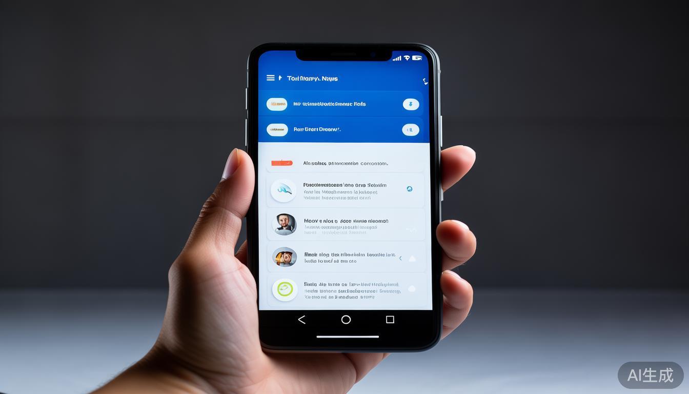 如何通过比特派安卓版app获取实时市场数据，提升投资策略的时效性与准确性？_比特派百科_比特派官网安卓下载