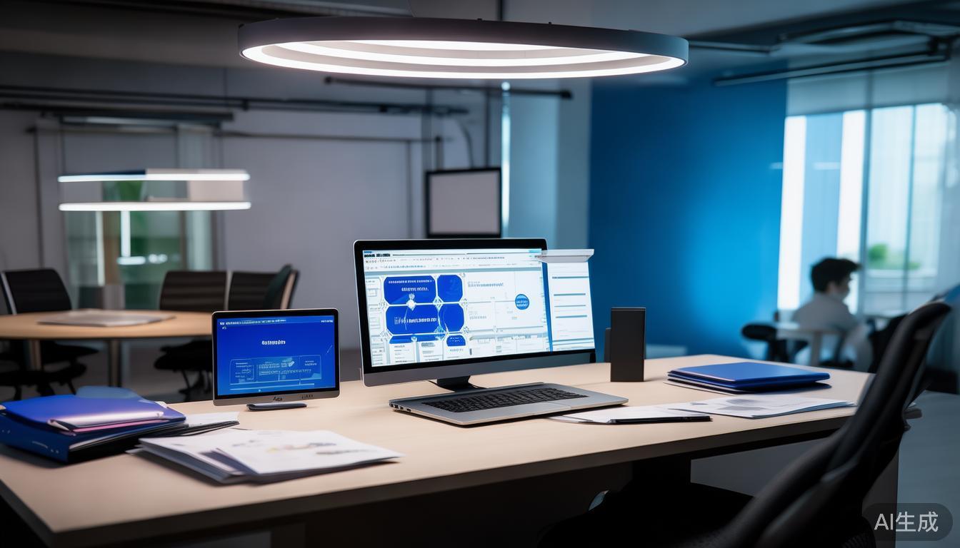 比特派钱包是冷钱包还是热钱包_bitpie比特派钱包_比特派钱包app官方下载最新版本的市场能力与发展目标