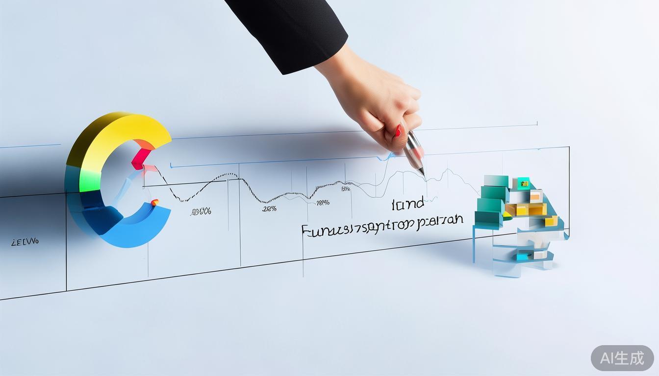 bitpie比特派钱包_如何在比特派钱包下载官方app中创建目标设置?_比特派钱包开源吗