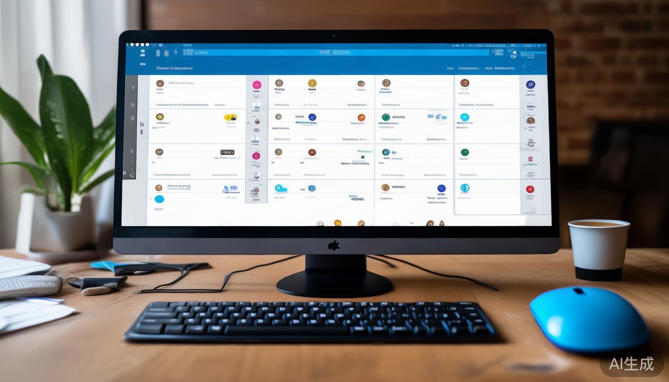 比特派钱包trx_如何在比特派钱包下载中进行资产切换？_比特派钱包导入其他钱包