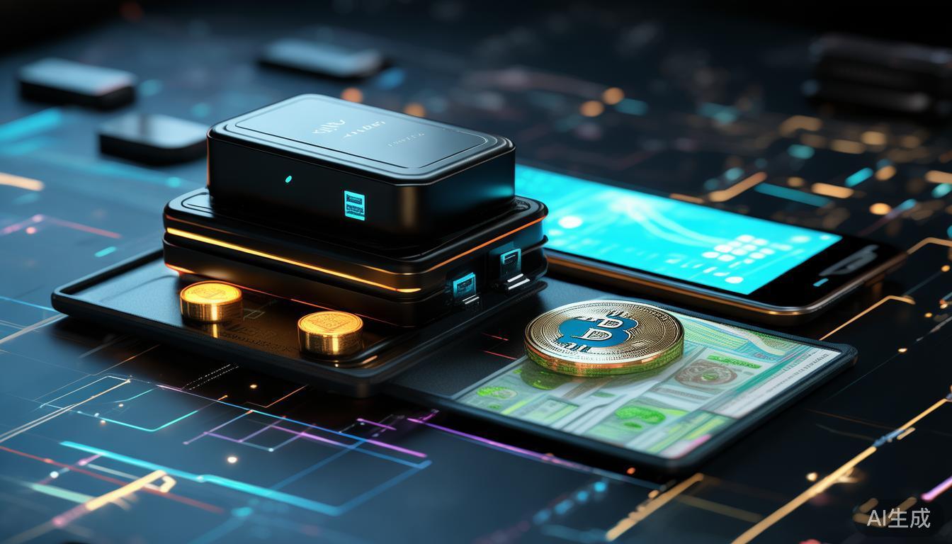 比特派钱包trx_如何在比特派钱包下载中进行资金保值?_比特派钱包体系