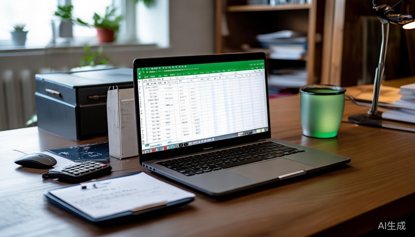 bitpie比特派钱包_比特派钱包_比特派钱包热钱包的交易记录管理