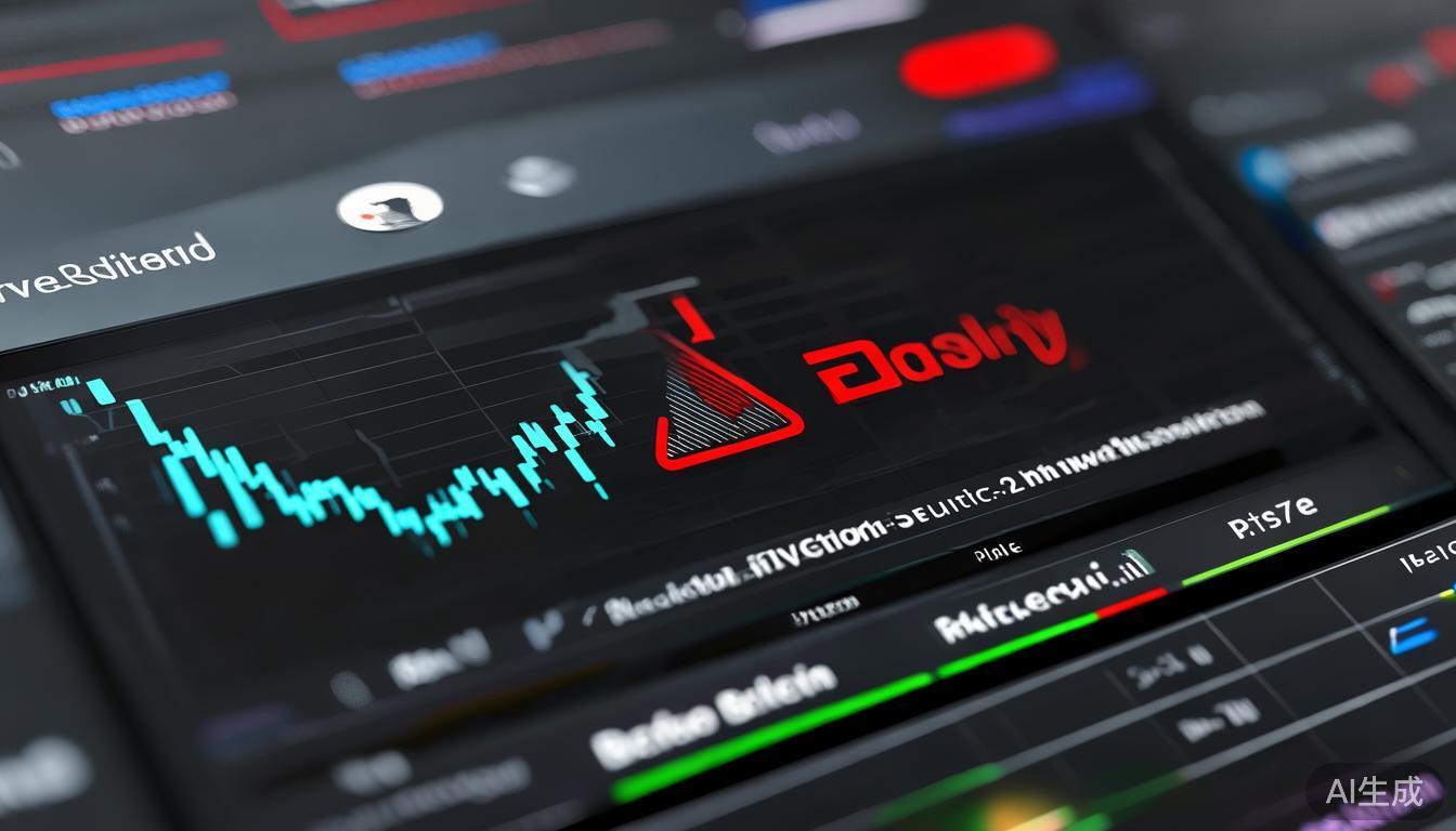 比特派Bitpie使用教程：提升市场领袖的素质_比特派怎么提升kyc_比特派团队