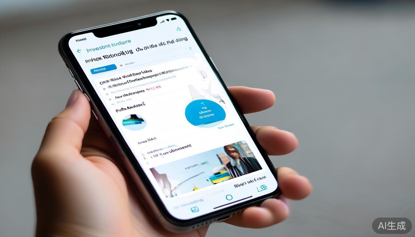 bitpie比特派钱包_如何在比特派钱包下载官方app中获取资金建议？_2021比特派钱包使用视频