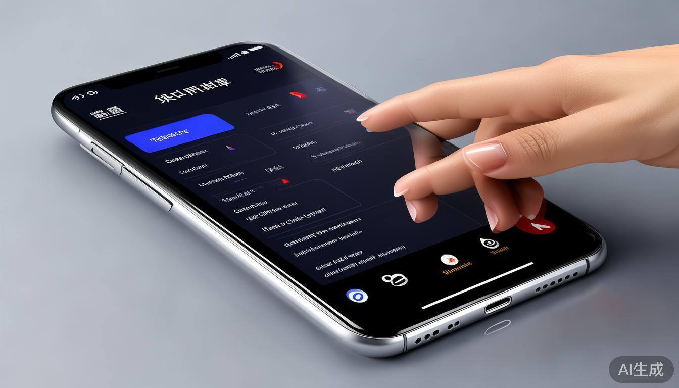 比特钱包_如何通过比特派钱包app官方下载中文版实现自动投资_bitpie比特派钱包